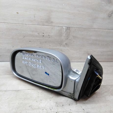 zerkalo-levoe-hyundai-santa-fe-art-36461-big-0