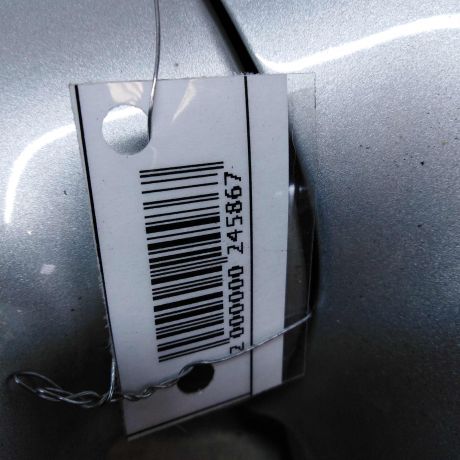 zerkalo-levoe-hyundai-santa-fe-art-36461-big-3