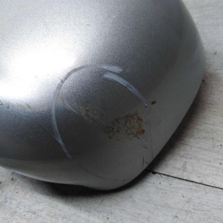 zerkalo-levoe-hyundai-santa-fe-art-36461-big-2