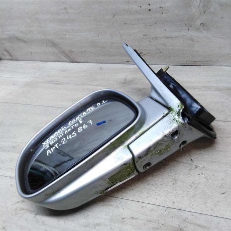 zerkalo-levoe-hyundai-santa-fe-art-36461-big-1