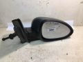 zerkalo-pravoe-chevrolet-aveo-t300-art-36923-small-0