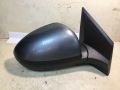 zerkalo-pravoe-chevrolet-aveo-t300-art-36923-small-3