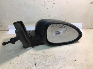 zerkalo-pravoe-chevrolet-aveo-t300-art-36923