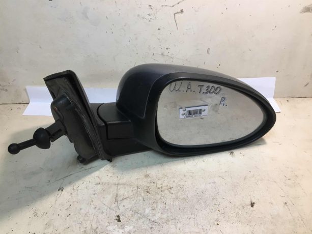 zerkalo-pravoe-chevrolet-aveo-t300-art-36923-big-0