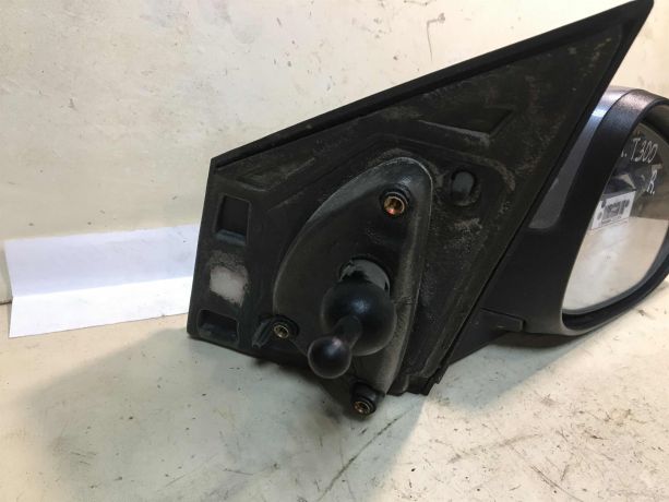 zerkalo-pravoe-chevrolet-aveo-t300-art-36923-big-2