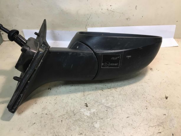 zerkalo-pravoe-chevrolet-aveo-t300-art-36923-big-4
