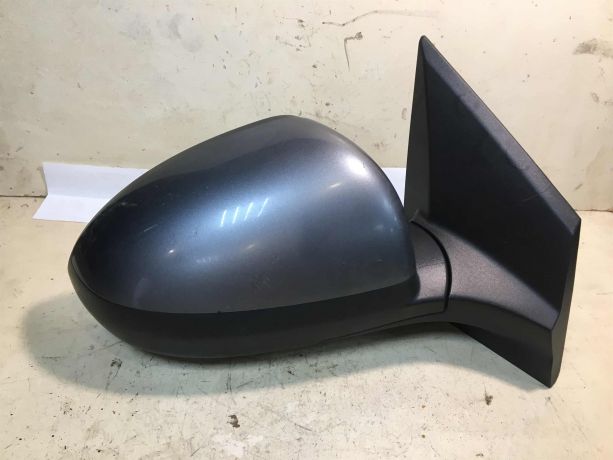 zerkalo-pravoe-chevrolet-aveo-t300-art-36923-big-3