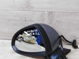 zerkalo-levoe-opel-corsa-d-art-37056