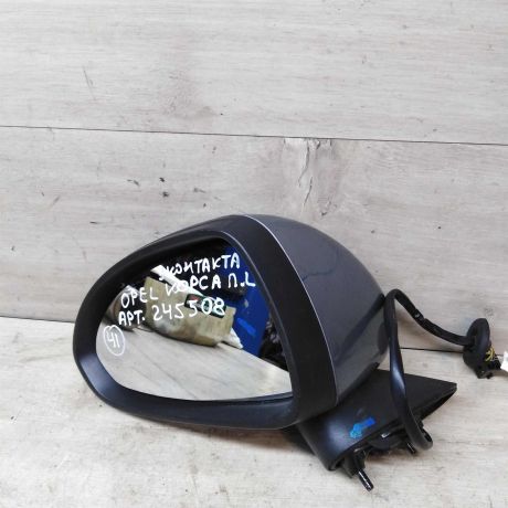 zerkalo-levoe-opel-corsa-d-art-37056-big-0