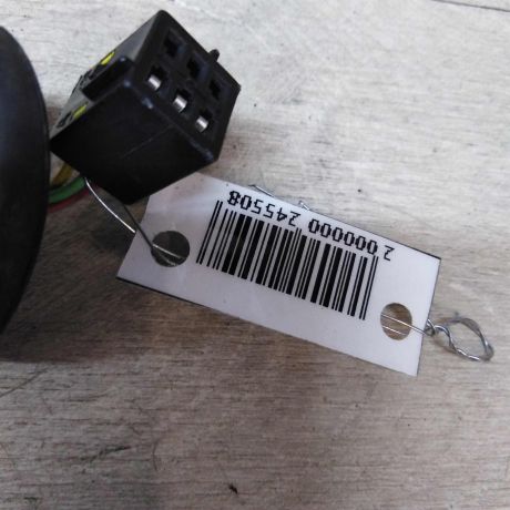 zerkalo-levoe-opel-corsa-d-art-37056-big-1