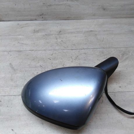 zerkalo-levoe-opel-corsa-d-art-37056-big-2