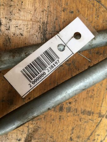 trapeciia-dvornikov-s-motorcikom-daewoo-matiz-art-37075-big-5