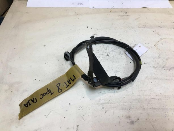 tros-gaza-daewoo-matiz-art-37113-big-0