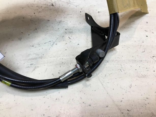 tros-gaza-daewoo-matiz-art-37113-big-1