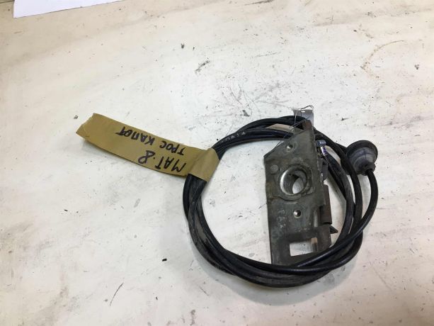 tros-kapota-daewoo-matiz-art-37114-big-0