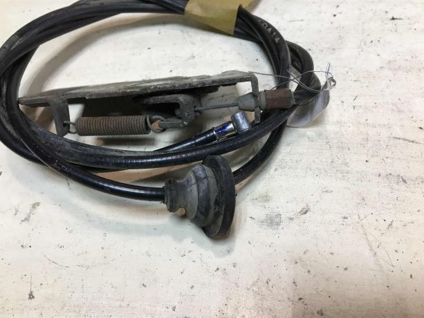 tros-kapota-daewoo-matiz-art-37114-big-1