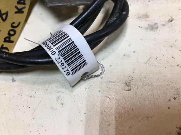 tros-kapota-daewoo-matiz-art-37114-big-2