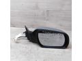 zerkalo-pravoe-mazda-6-gg-art-37125-small-0