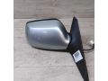 zerkalo-pravoe-mazda-6-gg-art-37125-small-1
