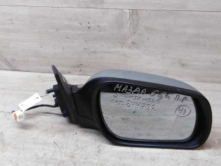 zerkalo-pravoe-mazda-6-gg-art-37125