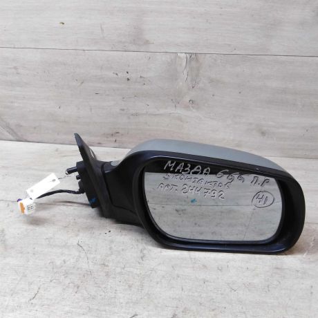 zerkalo-pravoe-mazda-6-gg-art-37125-big-0