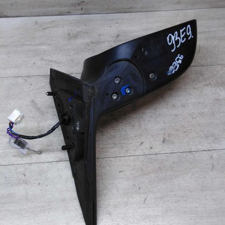 zerkalo-pravoe-mazda-6-gg-art-37125-big-2