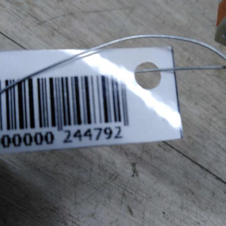 zerkalo-pravoe-mazda-6-gg-art-37125-big-3