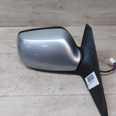 zerkalo-pravoe-mazda-6-gg-art-37125-big-1