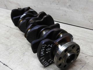 kolenval-20i-toyota-rav4-ii-xa20-1az-art-85689