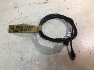 tros-kapota-chevrolet-aveo-t300-art-37176