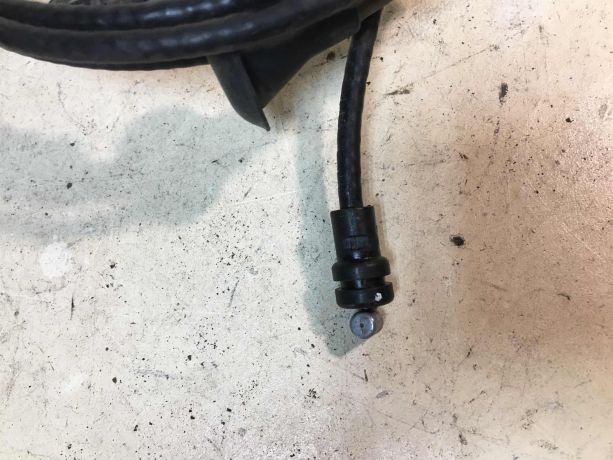 tros-kapota-chevrolet-aveo-t300-art-37176-big-1