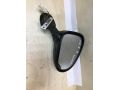zerkalo-levoe-defekt-korpusa-daewoo-matiz-art-37196-small-0