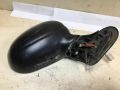 zerkalo-levoe-defekt-korpusa-daewoo-matiz-art-37196-small-2