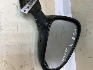 zerkalo-levoe-defekt-korpusa-daewoo-matiz-art-37196