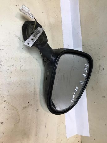 zerkalo-levoe-defekt-korpusa-daewoo-matiz-art-37196-big-0