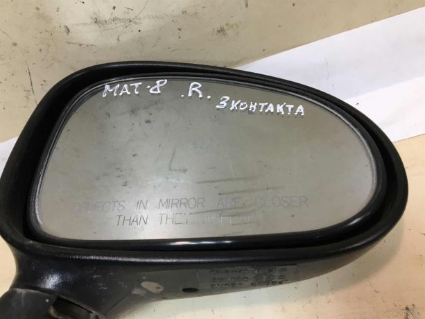 zerkalo-levoe-defekt-korpusa-daewoo-matiz-art-37196-big-1