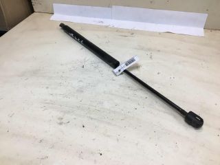 amortizator-kryski-bagaznika-stoika-hyundai-elantra-3-xd-2-rest-art-37219