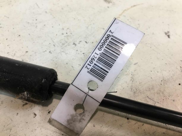 amortizator-kryski-bagaznika-stoika-hyundai-elantra-3-xd-2-rest-art-37219-big-2