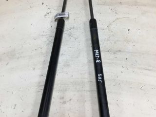 amortizator-kryski-bagaznika-upor-daewoo-matiz-art-37225