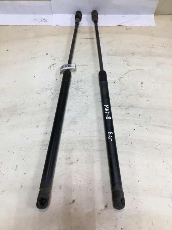 amortizator-kryski-bagaznika-upor-daewoo-matiz-art-37225-big-0