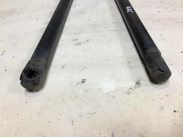 amortizator-kryski-bagaznika-upor-daewoo-matiz-art-37225-big-3