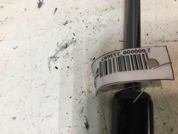 amortizator-kryski-bagaznika-upor-daewoo-matiz-art-37225-big-2