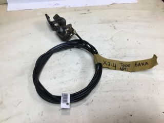 tros-otkryvaniia-liucka-baka-hyundai-elantra-3-xd-2-rest-art-37233