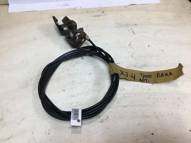 tros-otkryvaniia-liucka-baka-hyundai-elantra-3-xd-2-rest-art-37233-big-0