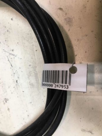 tros-otkryvaniia-liucka-baka-hyundai-elantra-3-xd-2-rest-art-37233-big-2