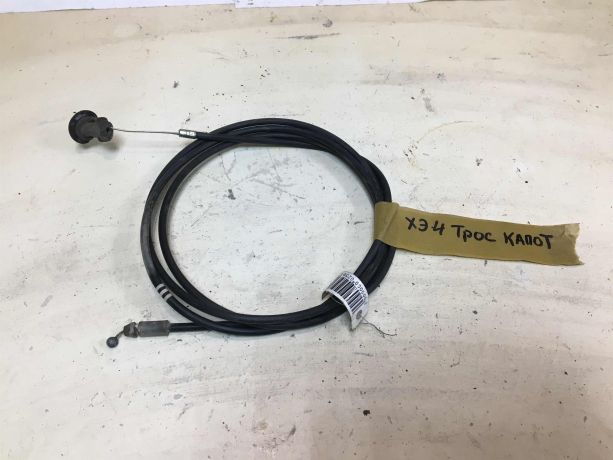 tros-kapota-hyundai-elantra-3-xd-2-rest-art-37234-big-0