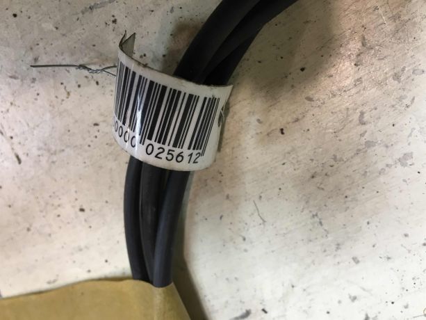 tros-kapota-hyundai-elantra-3-xd-2-rest-art-37234-big-1