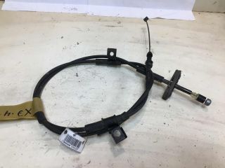 tros-gaza-hyundai-elantra-3-xd-2-rest-art-37238