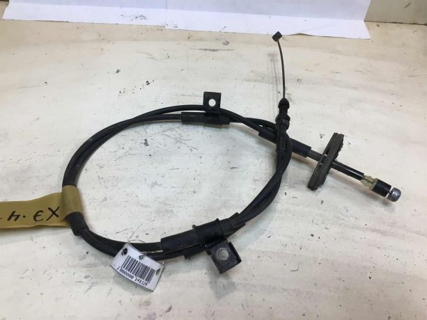 tros-gaza-hyundai-elantra-3-xd-2-rest-art-37238-big-0