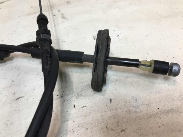 tros-gaza-hyundai-elantra-3-xd-2-rest-art-37238-big-2